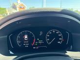 Thumbnail of 2022 Crystal Black Pearl Honda Civic