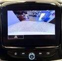 Thumbnail of 2022 White Chevrolet Traverse