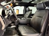Thumbnail of 2022 White Ford F-450