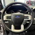 Thumbnail of 2022 White Ford F-450