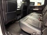 Thumbnail of 2022 White Ford F-450