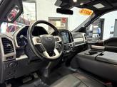Thumbnail of 2022 White Ford F-450