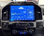 Thumbnail of 2022 White Ford F-450