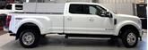 Thumbnail of 2022 White Ford F-450