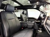 Thumbnail of 2022 White Ford F-450