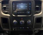 Thumbnail of 2018 Granite Crystal Metallic Clearcoat RAM 3500
