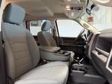 Thumbnail of 2018 Granite Crystal Metallic Clearcoat RAM 3500