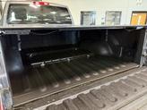 Thumbnail of 2018 Granite Crystal Metallic Clearcoat RAM 3500