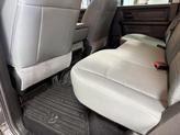 Thumbnail of 2018 Granite Crystal Metallic Clearcoat RAM 3500