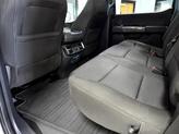Thumbnail of 2022 Gray Ford F-150