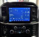 Thumbnail of 2022 Gray Ford F-150