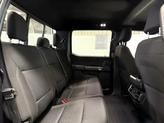 Thumbnail of 2022 Gray Ford F-150