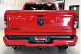 Thumbnail of 2020 Red RAM 1500
