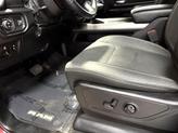 Thumbnail of 2020 Red RAM 1500