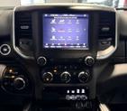 Thumbnail of 2020 Red RAM 1500