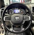 Thumbnail of 2022 Bright White RAM 1500