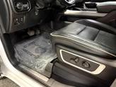 Thumbnail of 2022 Bright White RAM 1500