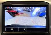 Thumbnail of 2021 Gray Chevrolet Silverado 1500