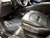 Thumbnail of 2021 Ebony Twilight Metallic Buick Enclave