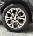 Thumbnail of 2021 Ebony Twilight Metallic Buick Enclave