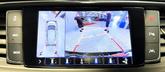 Thumbnail of 2021 Ebony Twilight Metallic Buick Enclave