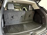 Thumbnail of 2021 Ebony Twilight Metallic Buick Enclave