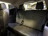 Thumbnail of 2021 Ebony Twilight Metallic Buick Enclave