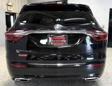 Thumbnail of 2021 Ebony Twilight Metallic Buick Enclave