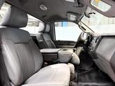 Thumbnail of 2016 Oxford White Ford F-350