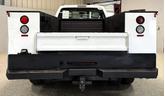 Thumbnail of 2016 Oxford White Ford F-350