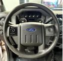 Thumbnail of 2016 Oxford White Ford F-350