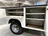 Thumbnail of 2016 Oxford White Ford F-350