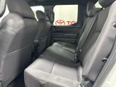 Thumbnail of 2025 Ice Cap Toyota Tacoma