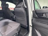 Thumbnail of 2025 Ice Cap Toyota Tacoma