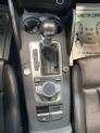 Thumbnail of 2020 Glacier White Metallic Audi A3