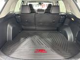 Thumbnail of 2021 Super White Toyota RAV4