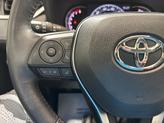 Thumbnail of 2021 Super White Toyota RAV4