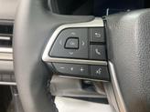 Thumbnail of 2025 Midnight Black Metallic Toyota Grand Highlander