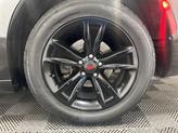 Thumbnail of 2018 Maximum Steel Metallic Clearcoat Dodge Charger