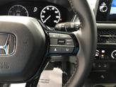Thumbnail of 2026 Boost Blue Pearl Honda HR-V