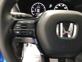 Thumbnail of 2026 Boost Blue Pearl Honda HR-V