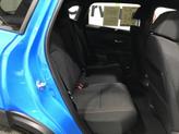 Thumbnail of 2026 Boost Blue Pearl Honda HR-V