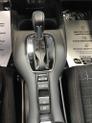 Thumbnail of 2026 Boost Blue Pearl Honda HR-V
