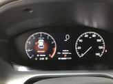 Thumbnail of 2026 Boost Blue Pearl Honda HR-V