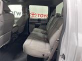 Thumbnail of 2019 Oxford White Ford F-150