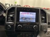 Thumbnail of 2019 Oxford White Ford F-150