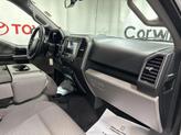 Thumbnail of 2019 Oxford White Ford F-150