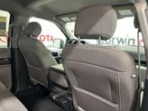 Thumbnail of 2019 Oxford White Ford F-150