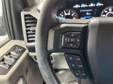 Thumbnail of 2019 Oxford White Ford F-150