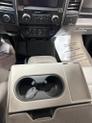 Thumbnail of 2019 Oxford White Ford F-150